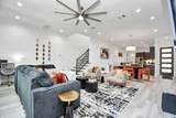 4222 Nichols Street - Photo 3