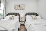 4222 Nichols Street - Photo 31