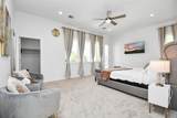 4222 Nichols Street - Photo 32