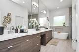 4222 Nichols Street - Photo 33