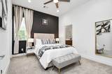 4222 Nichols Street - Photo 34