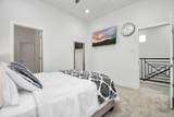 4222 Nichols Street - Photo 35