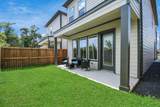 4222 Nichols Street - Photo 36