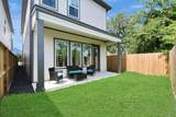 4222 Nichols Street - Photo 37