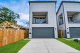 4222 Nichols Street - Photo 38