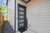 4222 Nichols Street - Photo 5