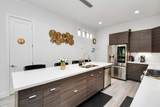 4222 Nichols Street - Photo 6