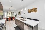 4222 Nichols Street - Photo 8