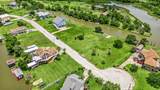 222 Rue Orleans Street - Photo 14