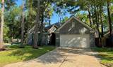 42 Tranquil Glade Place - Photo 1