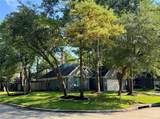 42 Tranquil Glade Place - Photo 2