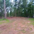 0 Hill Top Lane - Photo 1