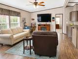 181 Willow Oak Lane - Photo 1