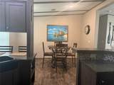 181 Willow Oak Lane - Photo 10