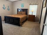 181 Willow Oak Lane - Photo 11