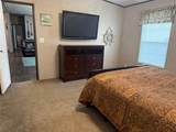 181 Willow Oak Lane - Photo 12