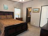 181 Willow Oak Lane - Photo 13