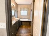 181 Willow Oak Lane - Photo 14