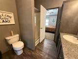181 Willow Oak Lane - Photo 15