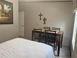 181 Willow Oak Lane - Photo 17