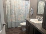 181 Willow Oak Lane - Photo 18