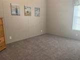 181 Willow Oak Lane - Photo 20
