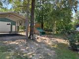 181 Willow Oak Lane - Photo 23