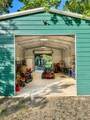 181 Willow Oak Lane - Photo 26
