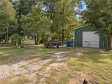 181 Willow Oak Lane - Photo 27
