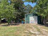 181 Willow Oak Lane - Photo 28