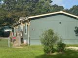 181 Willow Oak Lane - Photo 4