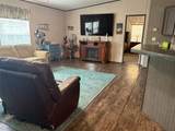 181 Willow Oak Lane - Photo 7
