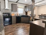 181 Willow Oak Lane - Photo 8