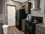 181 Willow Oak Lane - Photo 9