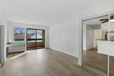 21 California Ave - Photo 6