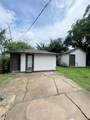 4118 Ebbtide Drive - Photo 18