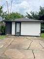 4118 Ebbtide Drive - Photo 19