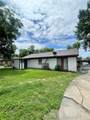 4118 Ebbtide Drive - Photo 22