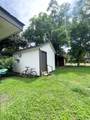 4118 Ebbtide Drive - Photo 23