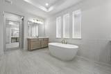 10618 Dina Yellow Drive - Photo 10