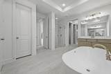 10618 Dina Yellow Drive - Photo 11