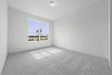 10618 Dina Yellow Drive - Photo 13