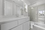 10618 Dina Yellow Drive - Photo 14