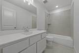 10618 Dina Yellow Drive - Photo 22