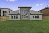 10618 Dina Yellow Drive - Photo 24