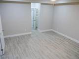 17531 Royal Oak Court - Photo 21
