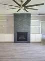 17531 Royal Oak Court - Photo 8