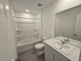 2627 Rain Quail Court - Photo 9