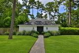 6402 Allentown Drive - Photo 1