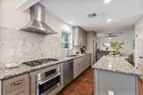 6402 Allentown Drive - Photo 4